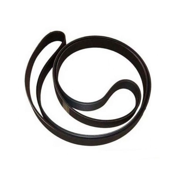 Aftermarket New Fits John Deere 8 Rib X 87.598" Belt Fan 6100 6200 6300 6400 6506 66 L111170 - main